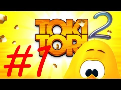 toki tori 2 pc free download