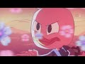Ducktales The Last Crash Of The Sunchaser Colorful