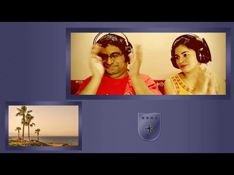 2 Reactions - POSTMODERN JUKEBOX | PUDDLES PITY PARTY | LESTER FLATT | EARL SCRUGGS