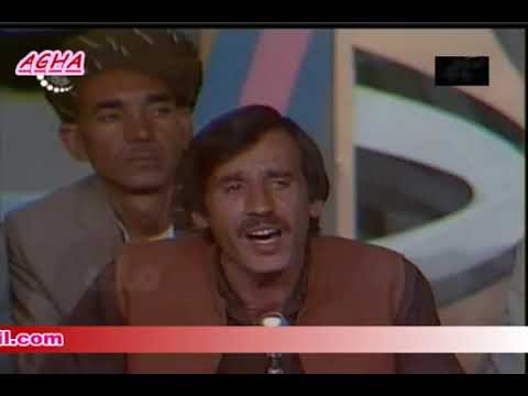 marof logari best song