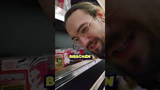 Haben wir genug Pokemon Karten?! 3 Tage bis zur Laden Eröffnung #pokemon #pokemoncards