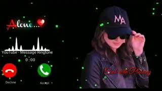 Download lagu o o ta tan _music sad ringtone __alone sad ringtone mp3