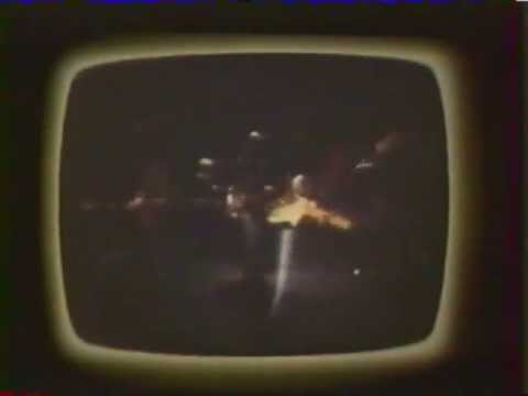 Roadrunners - In the 1990's (Official Video)