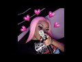 FREE Valee X ChaseTheMoney X TylianMTB Type Beat Girl Scout Cookie
