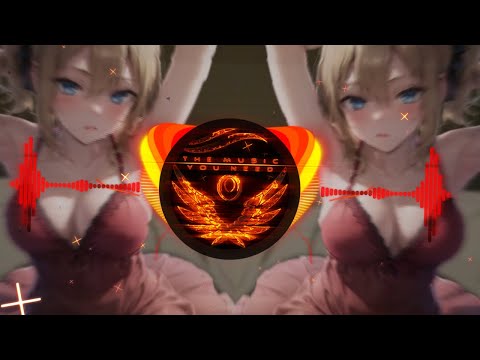 Blaikz & Robaer feat. lisawanderlust - IDGAF [BASS BOOSTED]