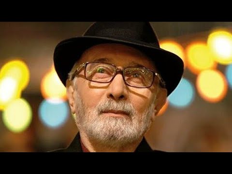 Parviz PourHosseini Biography 