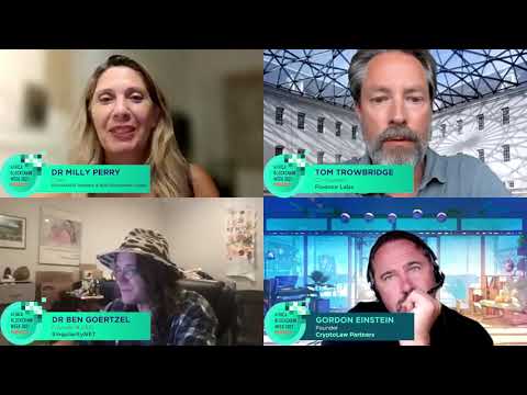 Open Source Monetization Model