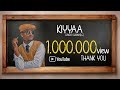 Leencoo Guddinaa LG Kiyyaa Track 04 New Oromo Music Album 2025 Official Lyrics Video