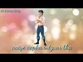 Aaiye Aapka Intjaar Tha Whatsapp Video Status