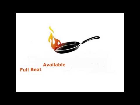 YG X KID INK X DJ MUSTARD TYPE BEAT - ON ME