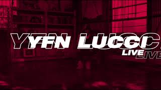 𝐓𝐎𝐘 𝐑𝐎𝐎𝐌 𝐚𝐭 𝐇𝐈𝐕𝐄 w  𝐘𝐅𝐍 𝐋𝐔𝐂𝐂𝐈 Live