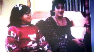 Download lagu JESSICA,MELINDA SINGING 16YS AGO mp3 Download lagu JESSICA,MELINDA SINGING 16YS AGO mp3