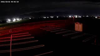 山形県山形市檀野前274号線ライブカメラ live webcam