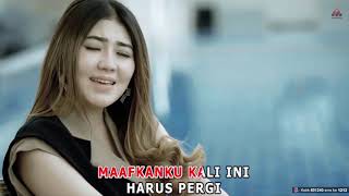 Download lagu Via Vallen - Ra Jodo (Karaoke Tanpa Vocal) mp3 Download lagu Via Vallen - Ra Jodo (Karaoke Tanpa Vocal) mp3