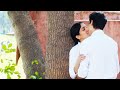 Thank You For Coming 2023 Kanika And Arjun Bhumi Pednekar And Karan Kundrra Kissing Scene