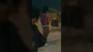 Download lagu cinta untuk Nabila mp3 Download lagu cinta untuk Nabila mp3