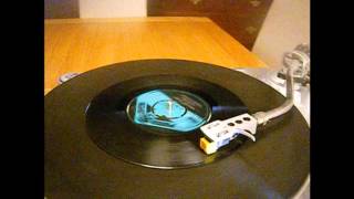 Download lagu Winston Reed - Breakfast In Bed - Pama Reggae - 45 rpm mp3