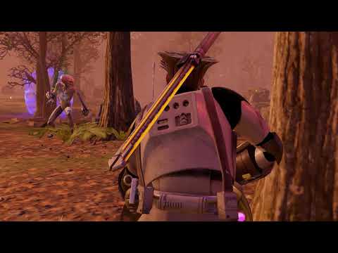 XCOM 2 Modded   The 187 Part 23   Speed Kills, but Only if it is ADVENT