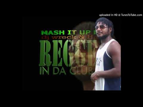 Anita Kande mahn x TPS 2020