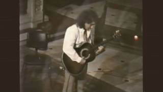 (Yardbirds/ Renaissance/ Illusion/ Stairway) James McCarty and Louis Cennamo - Lavender Down (HD)