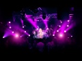 Алена Винницкая - Премьера! Новый клип «Я жду_3D_live» 