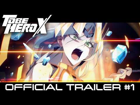 Miniatura do Vídeo Promocional PV 1 (Japanese ver.)