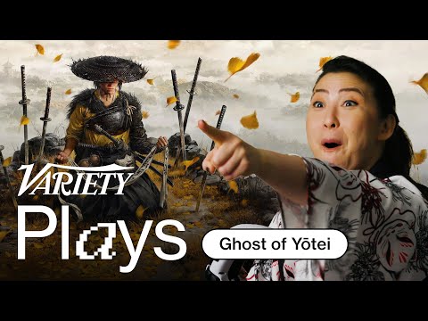 Play video