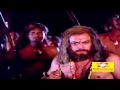 Nattuvishesham Mukesh Comedy Scene