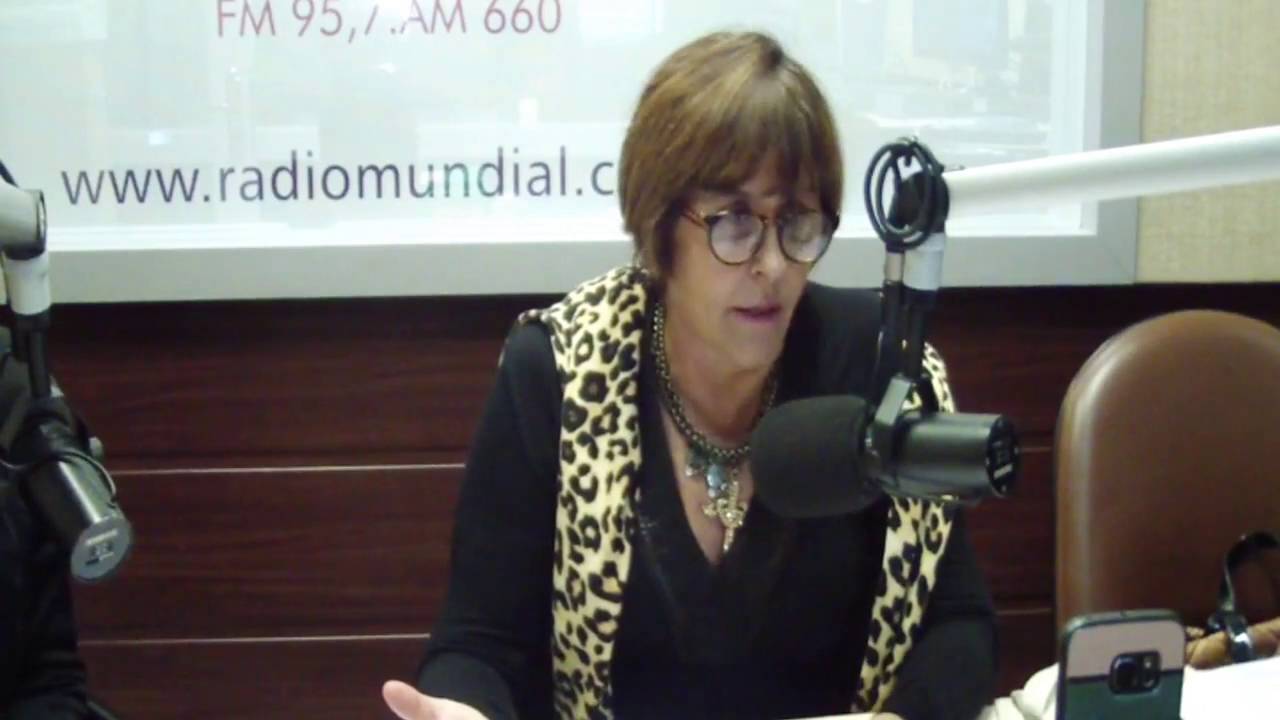 Programa Algo Mais - "Nunca é Tarde para Evoluirmos Espiritualmente" -  01/09/2016