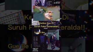 Download lagu story wa Esmeralda x slowmo mp3 Download lagu story wa Esmeralda x slowmo mp3