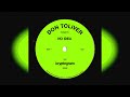 Don Toliver No Idea Kryptogram Remix