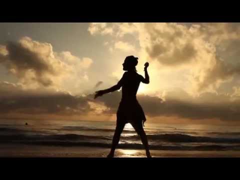 Recordando o Universo Paralello Festival #12 em 2013-2014