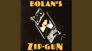 Zip Gun Boogie