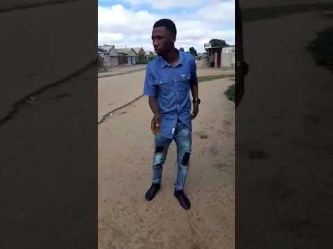 Poptain ft herman team hombe