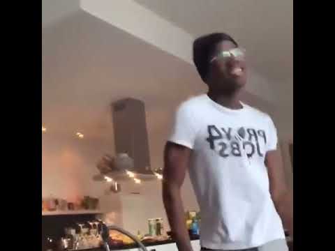 𝗤𝗹𝗮𝘀 & 𝗕𝗹𝗮𝗰𝗸𝗮 𝘅 𝗕𝗼𝗸𝗸𝗲𝟴 𝘅 𝗟𝗲𝘀𝗷𝗲 𝘅 𝗟𝘂𝗰𝗮𝘀𝘀 𝘅 𝗝𝗮𝗻𝗮𝗸𝗮 𝘅 𝗣𝗵𝗶𝗹𝗹𝘆 𝘅 𝗝𝗲𝗿𝗿𝗮𝟮𝟰 - 𝗚𝗮𝗻𝗴𝗲𝗱 𝗨𝗽 (𝗣𝗿𝗼𝗱. 𝗔𝗚 𝗕𝗹𝗮𝘅𝘅)