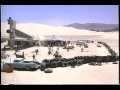 Timemaster trailer and promotional screener trailer 1995