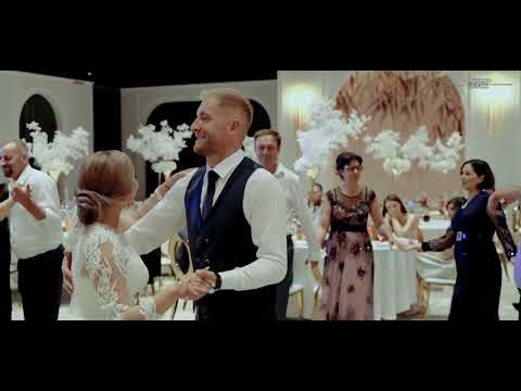 Formatia Autentic Falticeni(2023) - Nunta Dragos si Georgiana(Rest  Regal Gold)  Program 7