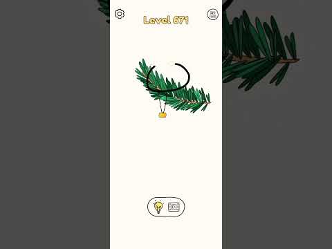 Dop 2 Level 671 Drow Ball 🏀 🏈 #tranding#dop3 #dop2 #virals#status#gameplay #dop4#gaming #dop#android