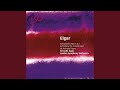 Symphony No. 2 in E-Flat, Op. 63: III. Rondo. Presto