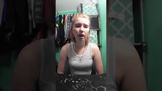 It Will Rain - Bruno Mars Cover