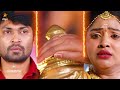 Sindhu Bairavi Kacheri Arambam 27th 28th February 2025 Promo