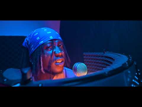 AfroBlood Music Official and Tino OG GUNS