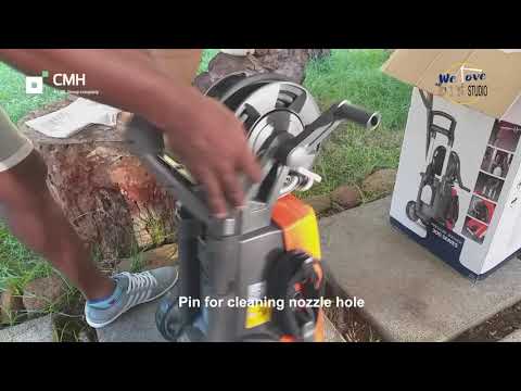 იხილეთ პროდუქტის მოკლე ვიდეო მიმოხილვა