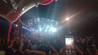 Download lagu Memori berkasih status WA mp3