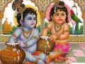 Tera Shukriya Hai By Vinod Aggarwal