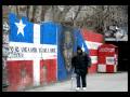 East Harlem Murals