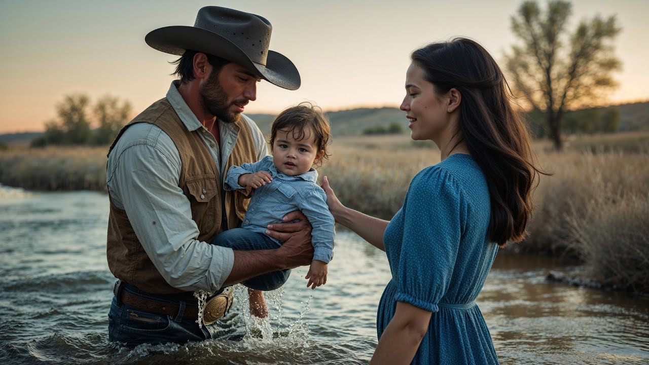 Hình thu nhỏ YouTube