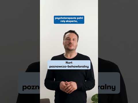 Kamil Jakub Sikora-9