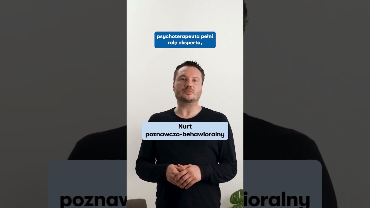 Kamil Jakub Sikora-9