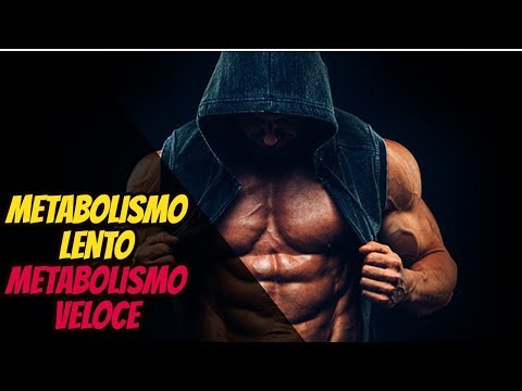 Pantaloni di pepe per perdita di peso Perché le galline crescono sottili e muoiono